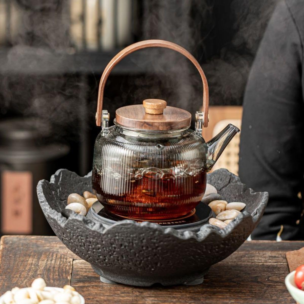 アウトドア茶器 71ErCLHCnKL._UF894,1000_QL80_.jpg